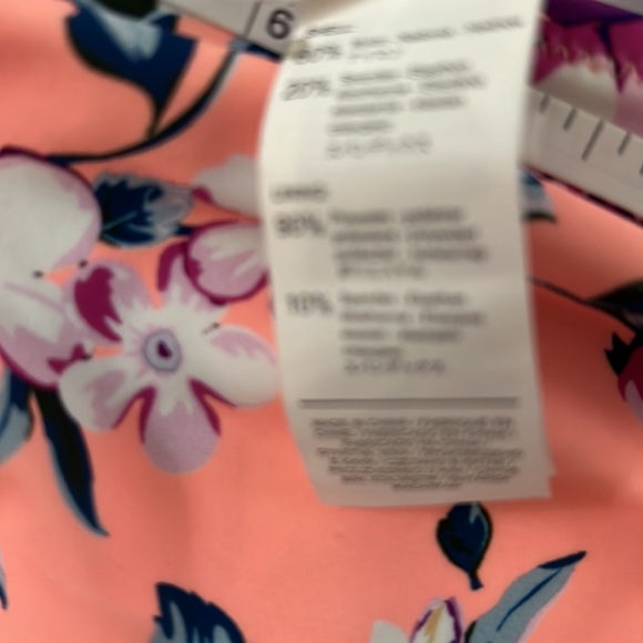 Women is swim suit,2piece - Picture 13 of 13